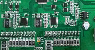 深圳旺詮合金電阻代理商：電阻如何實現高密度貼裝？