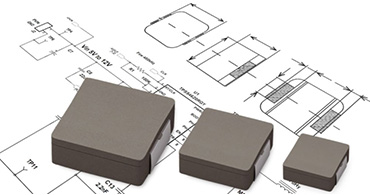 金屬復合功率電感器會成為現代電子電路的標準選擇嗎？
