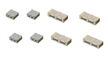 村田陶瓷介質濾波器銷量有望提高